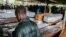 Malawi Da Mozambik Suna Tsere Wajen Ceto Wadanda Suka Tsira Bayan Da Mahaukaciyar Guguwar Ta Kashe Sama Da 270