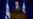 Israel war minister Gantz to resign Cabinet post
