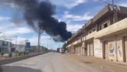 Dîmena Êrîşa Tirkyê ya Ser Kargeheke Elektrîkê li Rojava