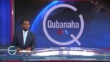 Bandhigga Buugaagta oo lagu qabtay Toronto 