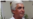 پیام نوروزی محمد سیفزاده، وکیل دادگستری و حقوقدان پیشکسوت