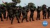 Cabo Delgado: Analistas alertam sobre os riscos da saída da SAMIM
