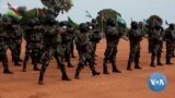 Cabo Delgado: Analistas alertam sobre os riscos da saída da SAMIM