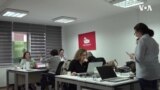 Опозицијата и невладините организации во Турција ги засилуваат напорите да обезбедат фер гласање