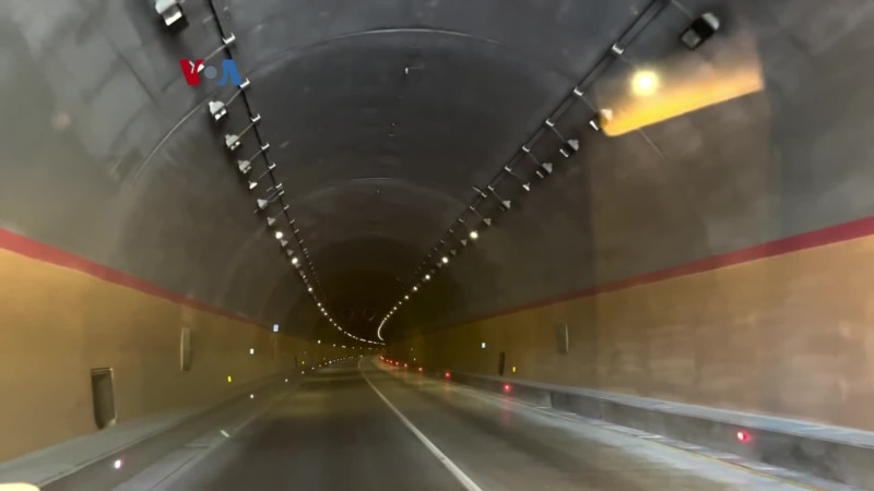 Satu Dekade Investasi Tiongkok Gagal Pacu Perekonomian Pakistan