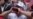 16x9 Image