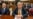 Defense rests at Trump’s criminal trial without him testifying