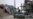 Pressure grows for Netanyahu to make postwar plans for Gaza