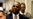 Fiscalía de EEUU pide 25 años más de cárcel para R. Kelly