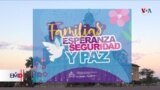 Plan de Ortega refuerza la vigilancia casa por casa