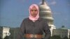 Qubanaha VOA, March 1, 2023