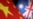 担忧成蕾在狱中安危 澳大利亚总理促中国放人