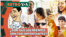 Retro VOA: ¿Cómo influyen los memes en la cultura popular?