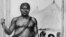 Inkosi u-Lobhengula.