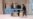16x9 Image