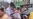 VOA: 40 Journalists Still in Myanmar Prisons After Junta Amnesty
