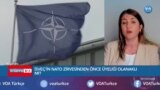 Stoltenberg: "İsveç'in NATO Zirvesi'nden önce üye olması hala olanaklı" 