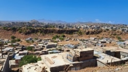Cabo Verde: Pobreza origina extração desenfreada de areia