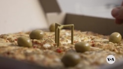 Argentinian’s tiny invention changed pizza delivery forever