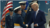 thumbnail - Biden air force