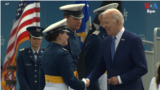 thumbnail - Biden air force