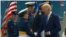 thumbnail - Biden air force