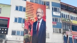 Dêrsimî Û Dengderên Elewî Bo Berbijariya Kiliçdaroglu Çi Dibêjin?