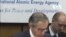 «Так тривати не може», – гендиректор МАГАТЕ. Відео