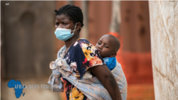 Africa News Tonight: WHO Records Decline in Cholera Cases in Africa, Warns Flooding Poses New Threats & More 