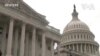 美國眾議院擬就外援案進行分案投票 包括援助以色列、烏克蘭和台灣