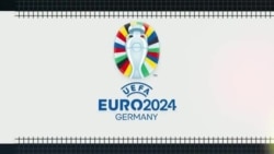 Bernameya Euro 2024