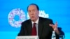 Presiden Bank Dunia Berencana Mengundurkan Diri Lebih Awal