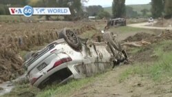 🗺️Dunia Ngun Kunafoniw Sanga kelin kono 