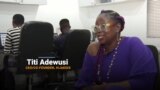 StartUP Africa, Pivot or Fail, S2, E1