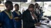 Meurtre de l'ambassadeur d'Italie en RDC: peine de mort requise contre les accusés