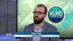 Peyama Tirkiyê Ya Êrîşa Dronî li Dij Firokxana Sivîl li Silêmaniyê Çi Bû?