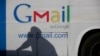 Gmail revolutionized email 20 years ago