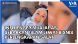 YT Thumbnail Liputan BERITA