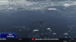 Akullnaja e ashtuquajtur “Fundi i Botës” dhe rreziqet që paraqet 