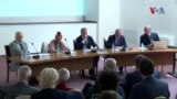 Црвенковски со нова иницијатива за ЕУ