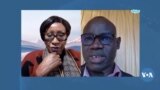 🌍🇲🇱🇧🇫🇬🇳Cedeao Ka lajebe Kofe Mali, Burkina ni Guinee Niangila Kadiatou Traore ye sege segeli kuma tingou Tiambel Guimbayara 