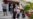 Chinese Christian Asylum-Seekers Reported Heading to US