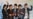 China Pressures Influential Taiwanese Band Ahead of Elections, Sources Say