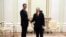 Arhiv - Assad i Putin