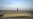 Through the Lens: The Aral Sea Has All But Disappeared. But in Small Towns and Villages, Signs of Life Pop Up