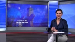 همراهان برنامه ویژه درباره هویت ملی و ارزیابیشان ازحمله به کنسولگری در دمشق گفتند
