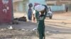 Maiti zimezagaa kila kona ya Khartoum - Mashahidi
