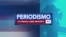 Periodismo: La prensa libre importa