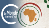 Le Monde Aujourd’hui : Journée mondiale de l'Afrique marquant la création de l'Organisation de l'Unité africaine