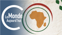 Le Monde Aujourd’hui : Journée mondiale de l'Afrique marquant la création de l'Organisation de l'Unité africaine